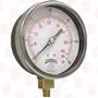DWYER 765042N