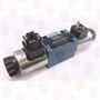 BOSCH 4WE6D60/0FEG24N9K4