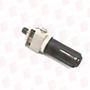 PNEUMAX 17203B