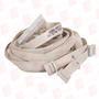 SIEMENS 6DD1684-0BD0