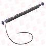 TELEMECANIQUE SENSORS XUY609NB6P2