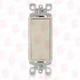 LEVITON 5603-2T