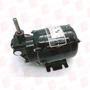 BODINE ELECTRIC 0564