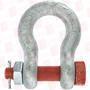 APEX TOOLS 5391695