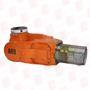 ASEA BROWN BOVERI 3HAC5978-1