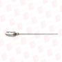 AMETEK 953AC40120XXSS