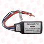 HONEYWELL GWPID-95