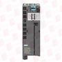 SIEMENS 6SL3210-1PB21-8UL0