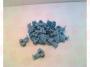 3M 6132/20-PACK