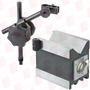 NOGA ENGINEERING LTD VB1100