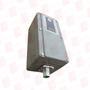 ALLEN BRADLEY 836-C3J