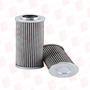 BETA 1 FILTERS B1HF0060672
