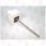 TELAIRE 405884-400