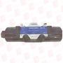 YUKEN DSG-03-3C2-D24-50