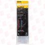STANLEY BLACK & DECKER GS25DT