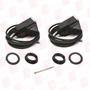 RADWELL RAD-TBK-42G-04/A