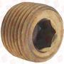 PARKER BD--11087-2