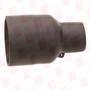GLENAIR M85049/140-03AC