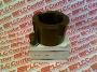 MARTIN SPROCKET & GEAR INC 1008 15/16