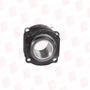 REXNORD ZD2303