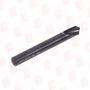 KENNAMETAL GX89339527