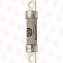 EATON CORPORATION FWP-25B