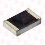 MULTICOMP MCHP05W4F6800T5E