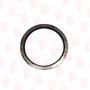 TIMKEN 21086-3438