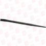 APEX TOOLS 70-503G