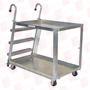 VESTIL SPA2-2840