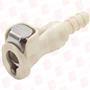 DOVER CORPORATION PMC1704-12