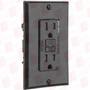 LEVITON AGTR1