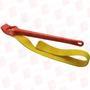 RIDGID TOOL 31370