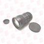 OMRON C6Z1218 / C31204
