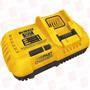 STANLEY BLACK & DECKER DCB118