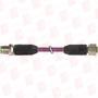 MURR ELEKTRONIK 7004-40531-8030500