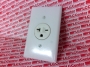 EATON CORPORATION 2131A