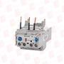 ALLEN BRADLEY 193-A2A1