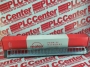 MOLEX PID-00076