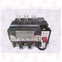 SCHNEIDER ELECTRIC RA1-DB1825