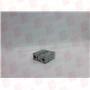 FESTO DFM-20-30-P-A-KF