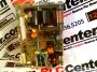 HONEYWELL 208045B