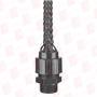 HUBBELL CG612NM