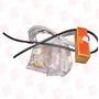 INGERSOLL RAND 90020-5