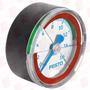 FESTO MA-50-36-R1/4-PSI-E-RG