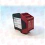 OMRON SR130DD00