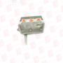 JOHNSON CONTROLS V-9502-23