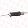 APEX TOOLS T0050101799