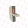 INVENSYS 80BE-00014-201-V-00