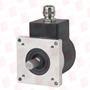 ENCODER PRODUCTS 702-30-S-0600-K-HV-1-K-1-SY-N-N
